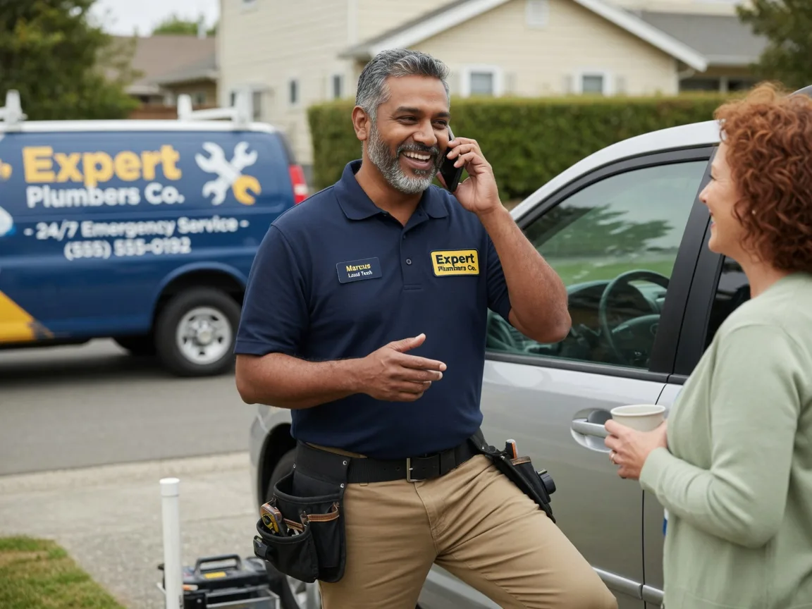 Drain Cleaning Elma, IA FAQs